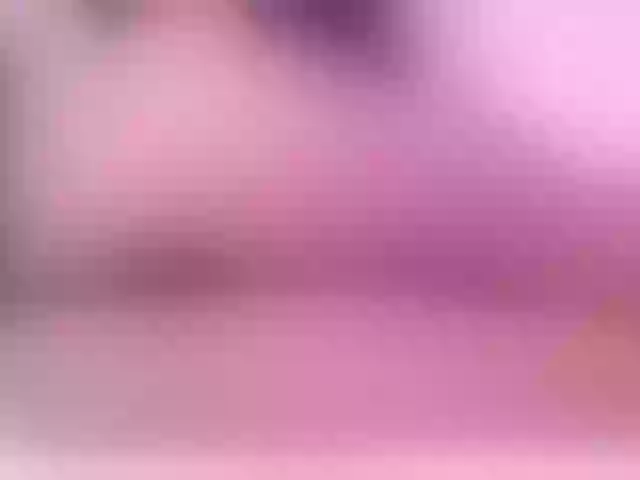 Live sex webcam photo for petitte27 #290389842