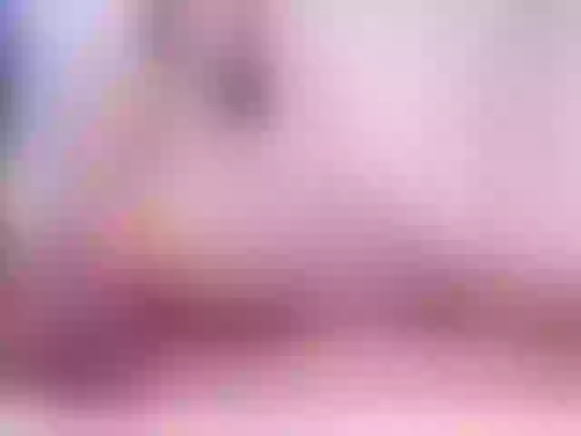 Live sex webcam photo for petitte27 #290409925
