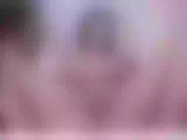Live sex webcam photo for petitte27 #290423247