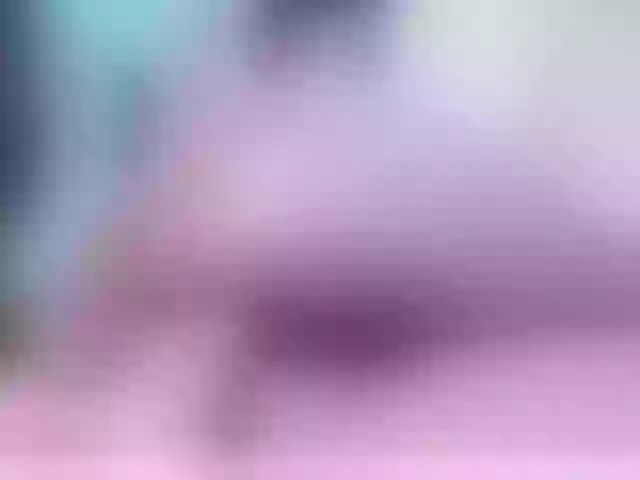 Live sex webcam photo for petitte27 #290538635