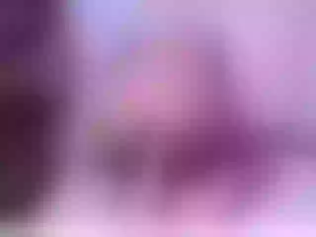 Live sex webcam photo for petitte27 #290545449