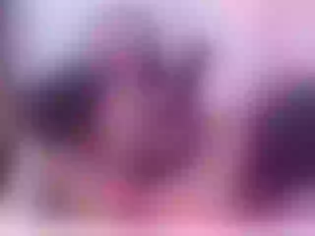 Live sex webcam photo for petitte27 #290549838