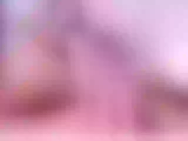 Live sex webcam photo for petitte27 #290557550