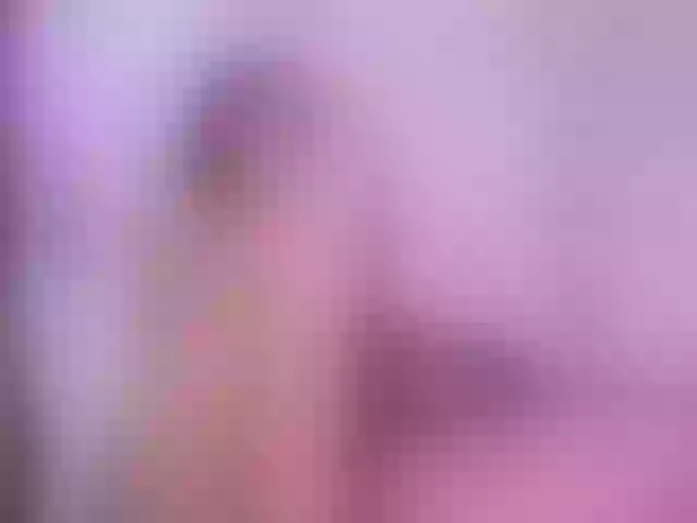 Live sex webcam photo for petitte27 #290592211