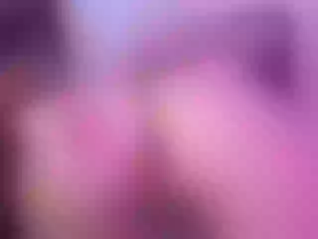 Live sex webcam photo for petitte27 #290610690