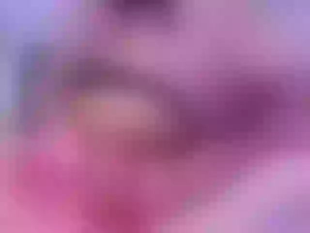 Live sex webcam photo for petitte27 #290639103