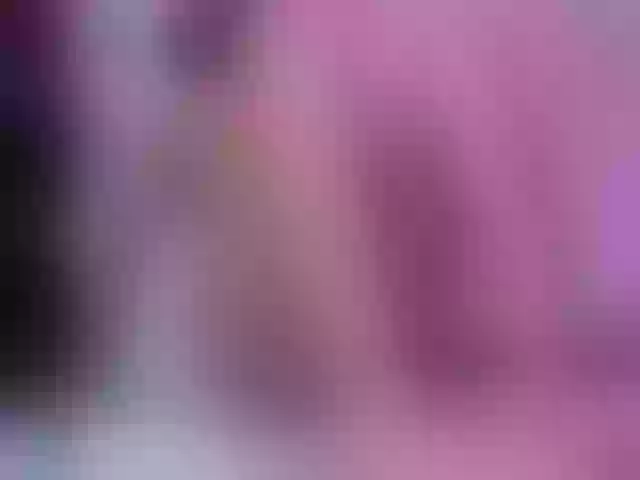 Live sex webcam photo for petitte27 #290855346