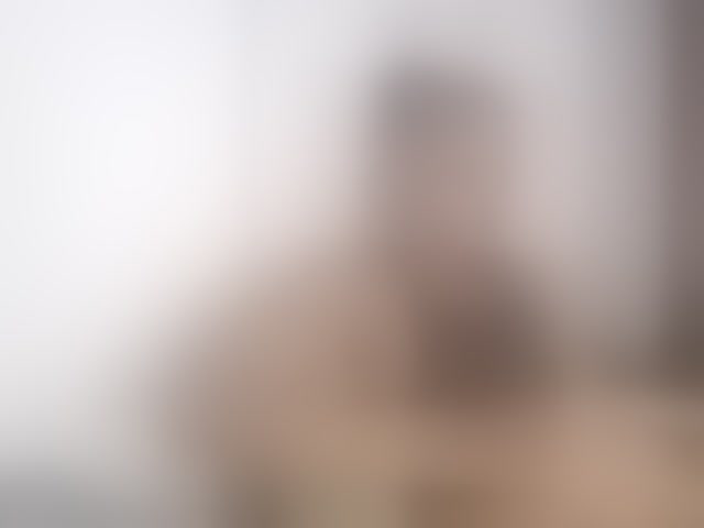 Live sex webcam photo for petittegoddess254 #293890642
