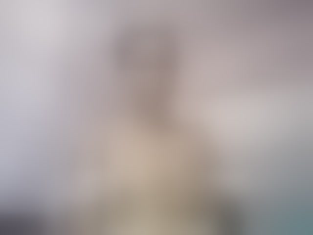 Live sex webcam photo for petittegoddess254 #293899220