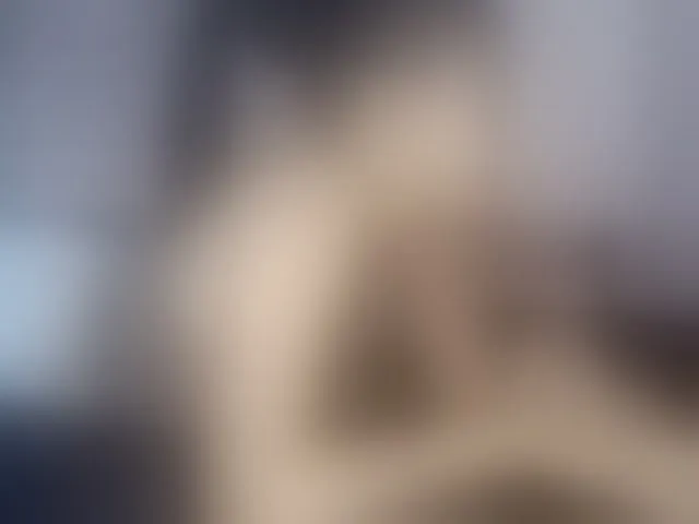 Live sex webcam photo for petittegoddess254 #293928886
