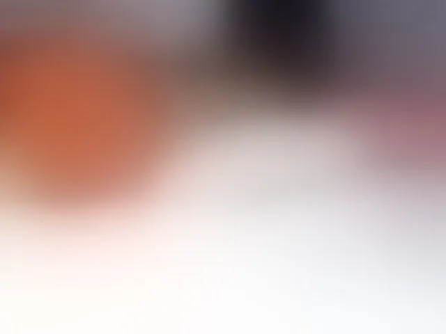 Live sex webcam photo for petittegoddess254 #293934159