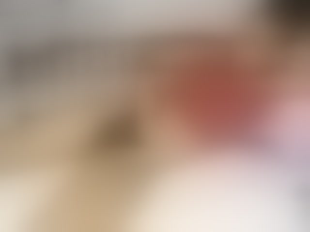 Live sex webcam photo for petittegoddess254 #293963056
