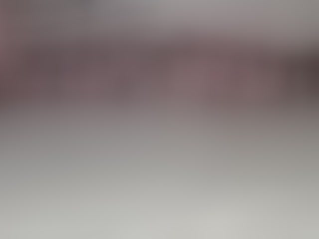 Live sex webcam photo for petittegoddess254 #293967690