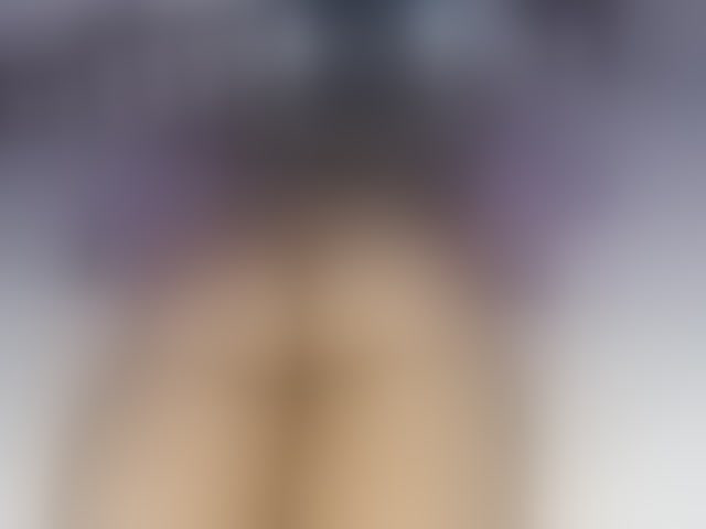 Live sex webcam photo for petittegoddess254 #293971041