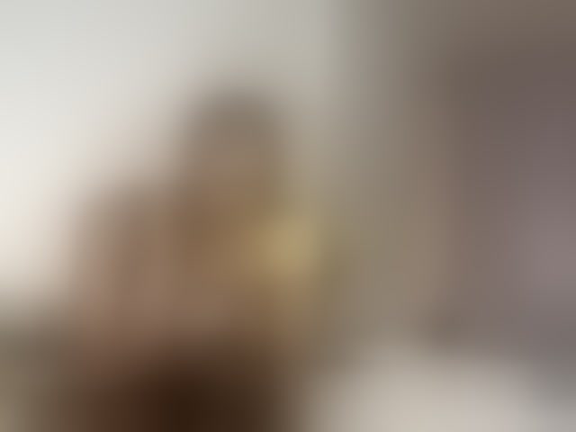 Live sex webcam photo for petittegoddess254 #293997992