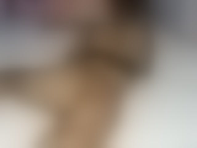Live sex webcam photo for petittegoddess254 #294055974