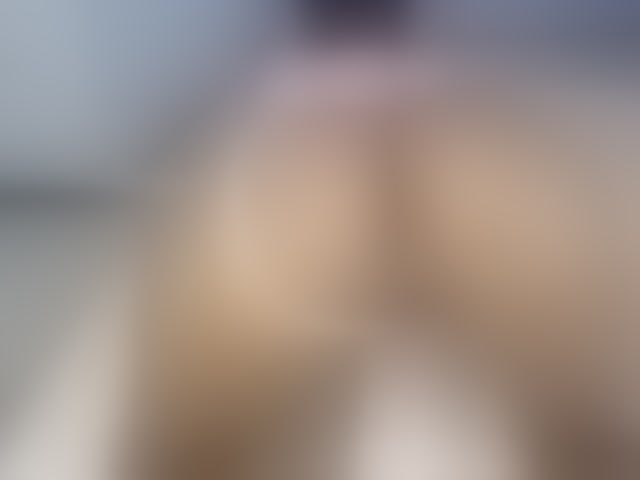 Live sex webcam photo for petittegoddess254 #294117309
