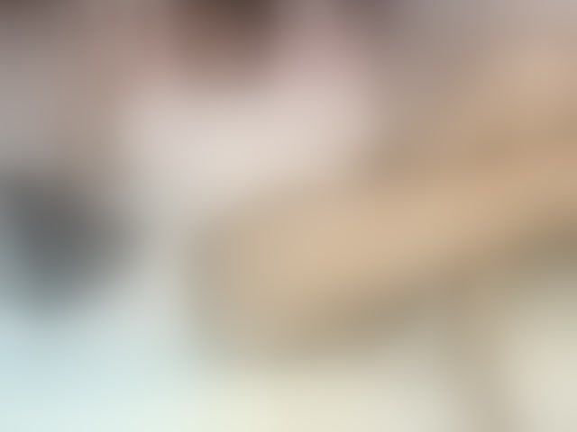 Live sex webcam photo for petittegoddess254 #294123592