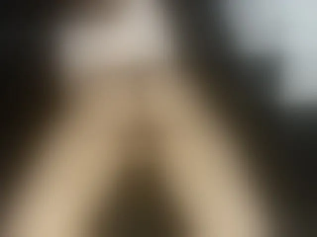 Live sex webcam photo for petittegoddess254 #294150654