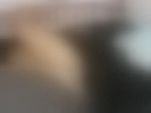 Live sex webcam photo for petittegoddess254 #294165005