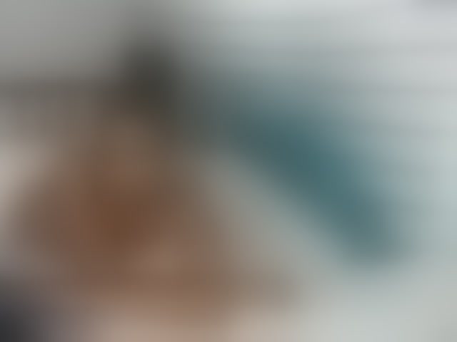 Live sex webcam photo for petittegoddess254 #294176391