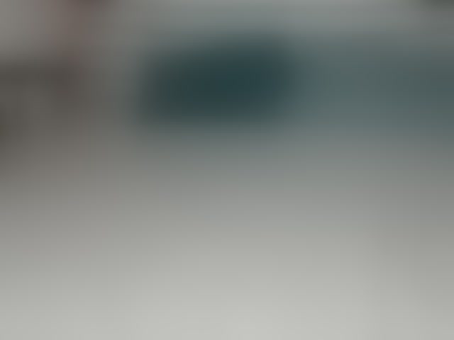 Live sex webcam photo for petittegoddess254 #294179312