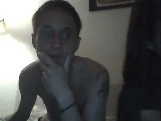 Live sex webcam photo for petra1615 #164517780