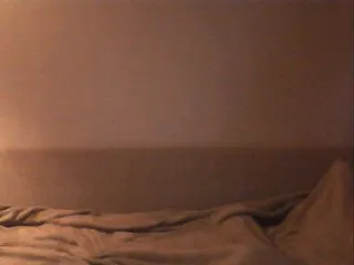 Live sex webcam photo for petra1615 #164521391