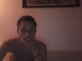 Live sex webcam photo for petra1615 #164527632