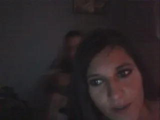 Live sex webcam photo for petra1615 #168378799