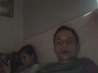 Live sex webcam photo for petra1615 #170792015