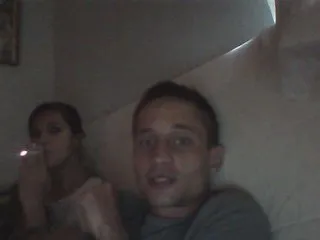 Live sex webcam photo for petra1615 #170798706