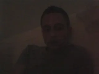 Live sex webcam photo for petra1615 #170805243