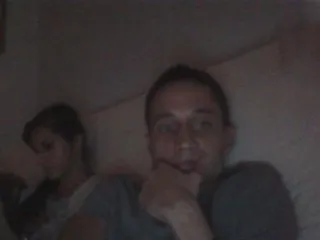 Live sex webcam photo for petra1615 #170812608