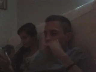 Live sex webcam photo for petra1615 #170818888