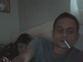 Live sex webcam photo for petra1615 #170825896