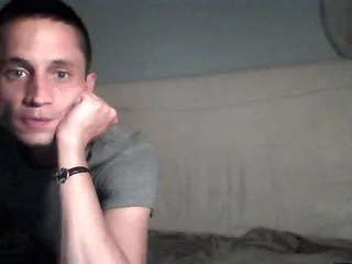 Live sex webcam photo for petra1615 #170892614