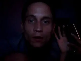 Live sex webcam photo for petra1615 #171976831