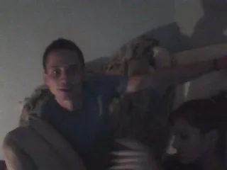 Live sex webcam photo for petra1615 #171980482