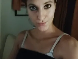 Live sex webcam photo for petra1615 #172021021