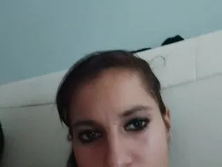 Live sex webcam photo for petra1615 #172022213