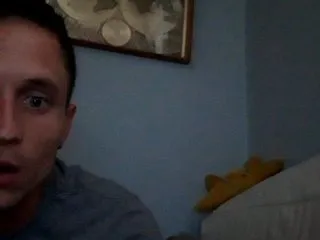 Live sex webcam photo for petra1615 #172029491