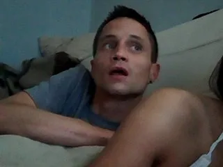 Live sex webcam photo for petra1615 #172037903