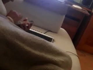 Live sex webcam photo for petra1615 #172054204