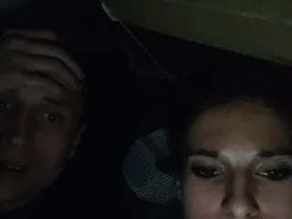 Live sex webcam photo for petra1615 #172342261