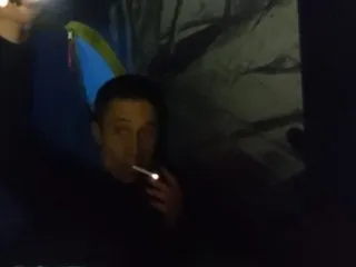 Live sex webcam photo for petra1615 #172347997