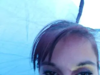 Live sex webcam photo for petra1615 #172349475