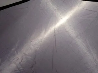 Live sex webcam photo for petra1615 #172368654