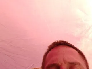 Live sex webcam photo for petra1615 #172372971