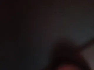 Live sex webcam photo for petra1615 #172494654